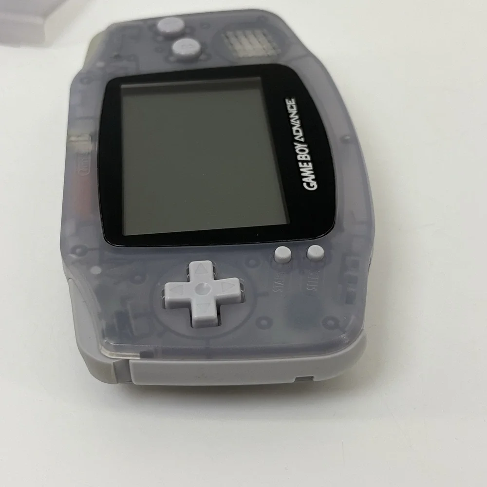 Nintendo has been